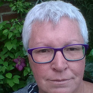 Photo de profil de Francine Seel