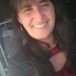 Photo de profil de Francine Sztukowski
