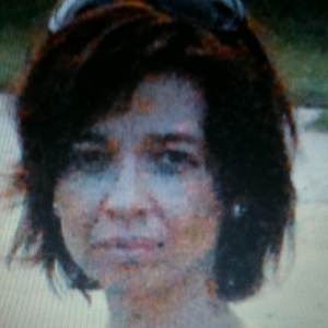 Photo de profil de Francine Weber