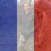 Photo de profil de Francine Wicart