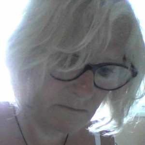 Photo de profil de Francine de Aïzpurua