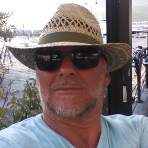 Photo de profil de Francis Addessi