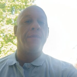 Photo de profil de Francis Adige