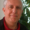 Photo de profil de Francis Allory