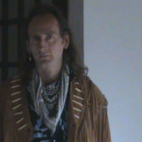 Photo de profil de Francis Amart
