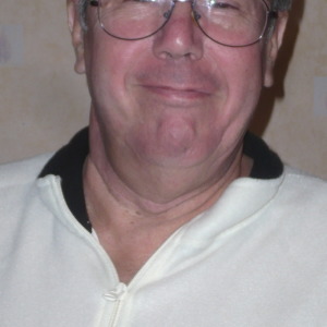 Photo de profil de Francis Aragay