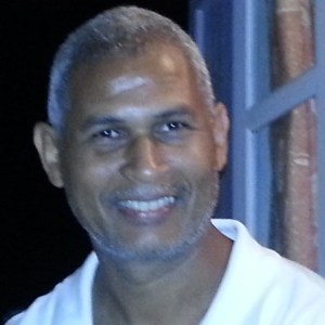 Photo de profil de Francis Arnassalom