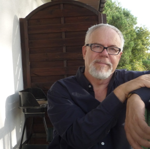 Photo de profil de Francis Bajeux
