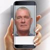 Photo de profil de Francis Barotte