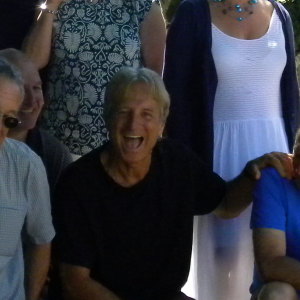 Photo de profil de Francis Bascans