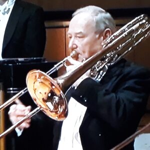Photo de profil de Francis Baur