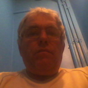 Photo de profil de Francis Bazin