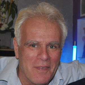 Photo de profil de Francis Bel