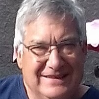 Photo de profil de Francis Benay