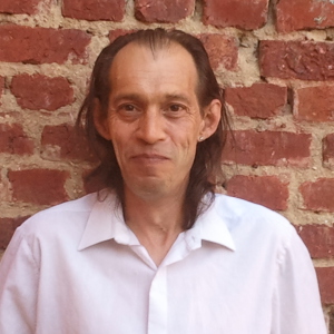 Photo de profil de Francis Biard
