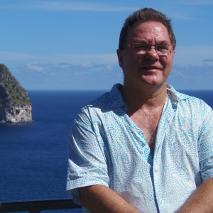 Photo de profil de Francis Biegel