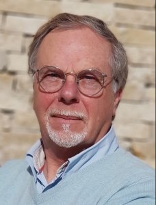 Photo de profil de Francis Blaise