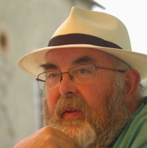 Photo de profil de Francis Blanchard