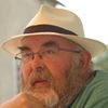 Photo de profil de Francis Blanchard