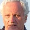 Photo de profil de Francis Blondeau