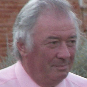 Photo de profil de Francis Bondoux
