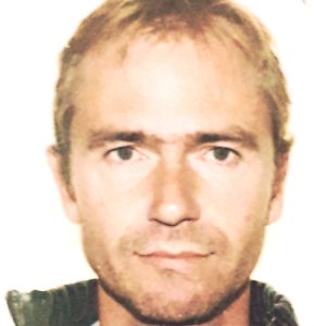 Photo de profil de Francis Bonjean