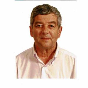 Photo de profil de Francis Bonneaud