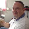 Photo de profil de Francis Boucaux