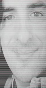 Photo de profil de Francis Boudaud