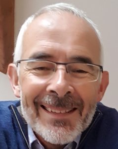 Photo de profil de Francis Boulangé