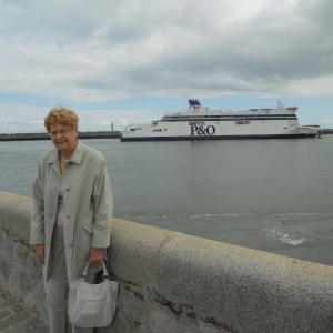 Photo de profil de Francis Boyaval