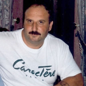 Photo de profil de Francis Brebant
