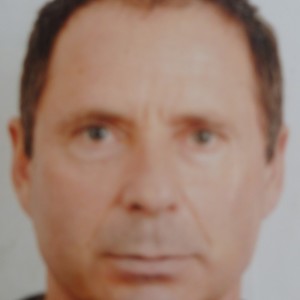 Photo de profil de Francis Cabanel