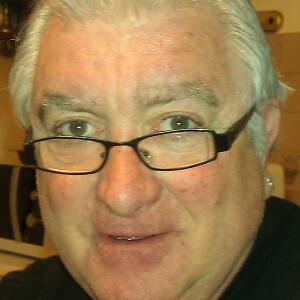 Photo de profil de Francis Calmels