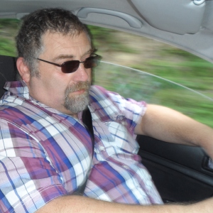 Photo de profil de Francis Cambier