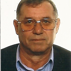Photo de profil de Francis Cano