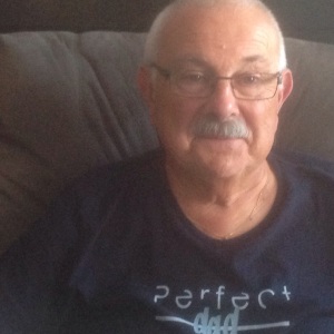 Photo de profil de Francis Carion
