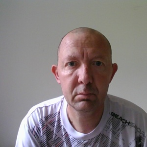 Photo de profil de Francis Chalendar