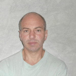 Photo de profil de Francis Chiono