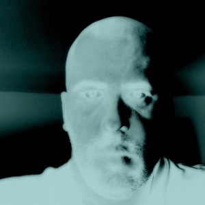 Photo de profil de Francis Chiroutre