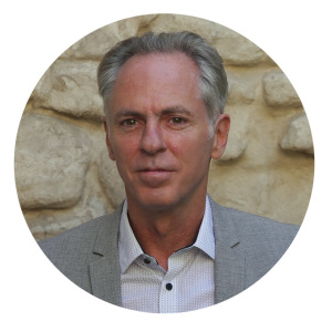 Photo de profil de Francis Collart
