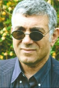 Photo de profil de Francis Colonel