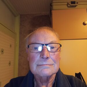 Photo de profil de Francis Conion