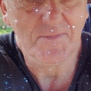 Photo de profil de Francis Cotin