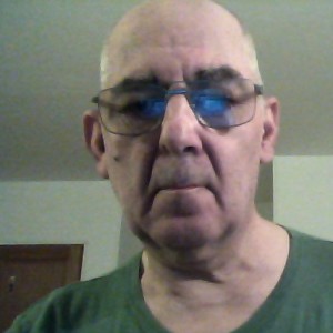 Photo de profil de Francis Daury