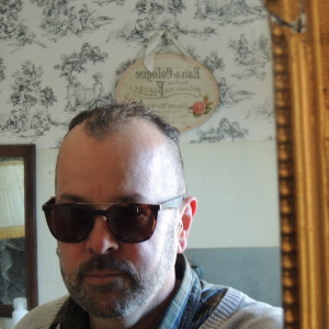 Photo de profil de Francis Dautecourt