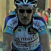 Photo de profil de Francis Dejaeghere