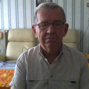 Photo de profil de Francis Delhaye
