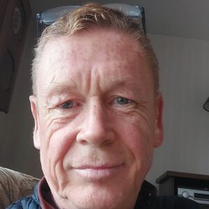 Photo de profil de Francis Delvaux