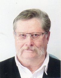 Photo de profil de Francis Descamps